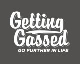 /public/logoimage/1553925206Getting Gassed Logo 9.jpg